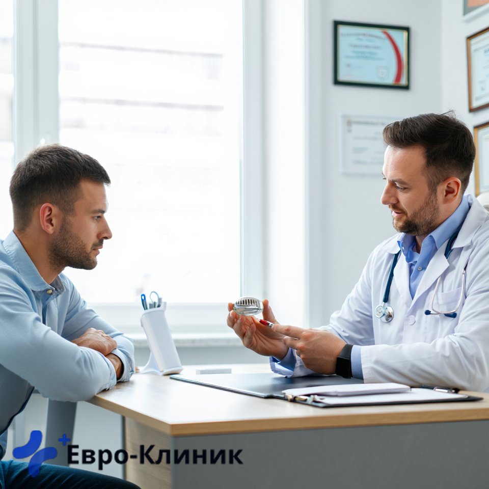 Консультация по химзащите от алкоголизма в Липецке