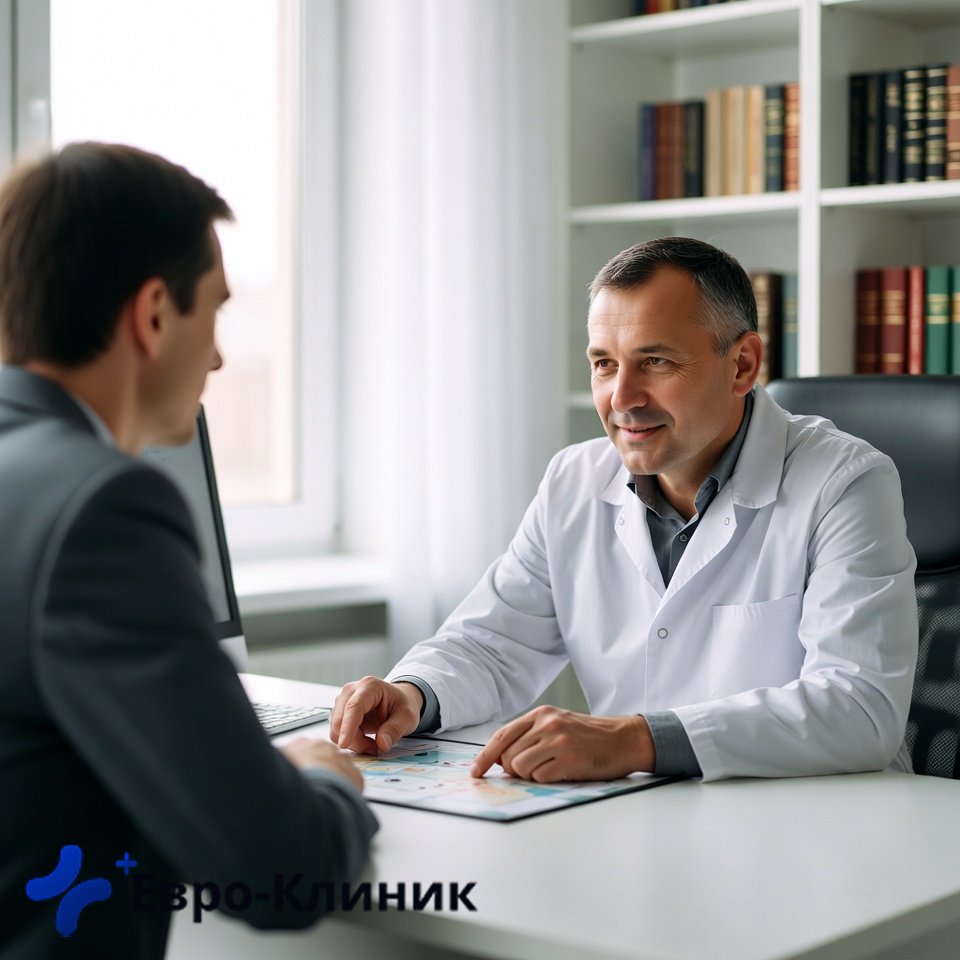Консультация по лазерному кодированию в Липецке