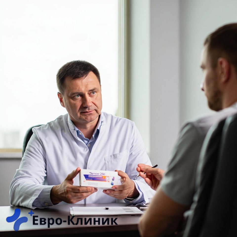 Консультация по кодированию препаратом Тетлонг в Липецке